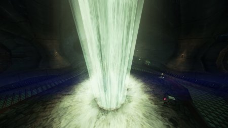 GCDTV_Sewers_by_Psynaps3