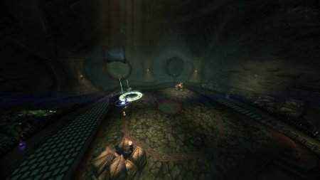 GCDTV_Sewers_by_Psynaps4