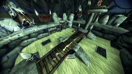 GCDTV_bladesedge_by_Psynaps_2