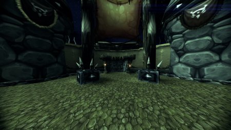 GCDTV_nagrand_by_Psynaps_2