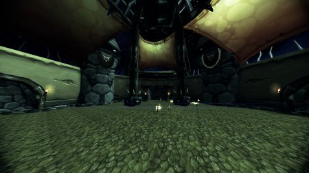 GCDTV_nagrand_by_Psynaps_4