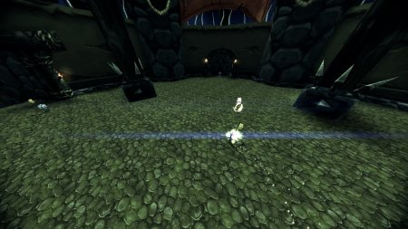 GCDTV_nagrand_by_Psynaps_5