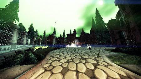 GCDTV_ruins_by_Psynaps