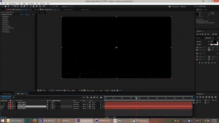 paticles download 071215 (00978)