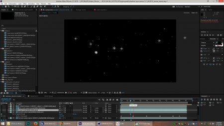 paticles download 071215 (02825)