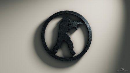 CSGO_Logo_by_Psynaps_1080
