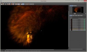 2015-09-10_01-11-25