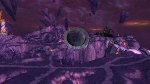 Psynaps Shock Value - Shockadin PvP FINAL 2 (0-01-24-15)