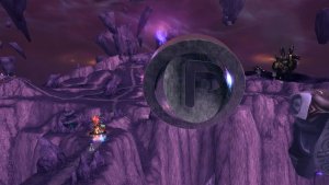 Psynaps Shock Value - Shockadin PvP FINAL 2 (0-01-33-13)