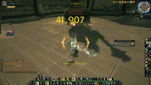 Psynaps Shock Value - Shockadin PvP FINAL 2 (0-04-23-37)