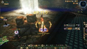 Psynaps Shock Value - Shockadin PvP FINAL 2 (0-04-46-02)