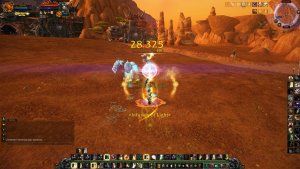 Psynaps Shock Value - Shockadin PvP FINAL 2 (0-05-47-38)