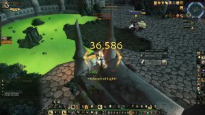 Psynaps Shock Value - Shockadin PvP FINAL 2 (0-06-49-54)