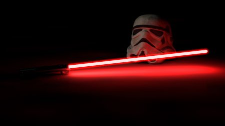 Light_Saber_Storm_Trooper_Star_Wars_Psynaps