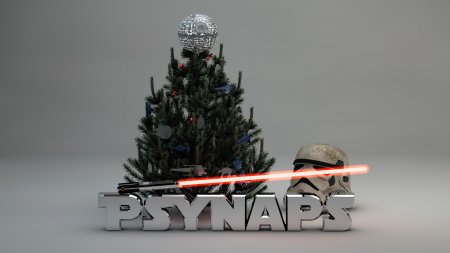 Psynaps_Adobe_StarWars_Theme_Tree_Psynaps0006