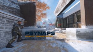 Psynaps_blackops3_footage The Pan Cutscene (0-00-04-41)