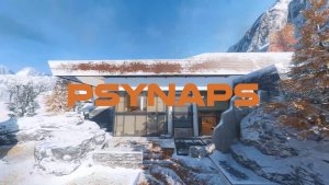 Psynaps_blackops3_footage Tracking Text (0-00-02-05)