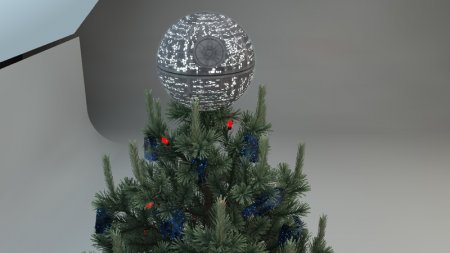 stormtrooper_helm_01_0006