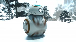 BB8-2_0175 (0-00-00-00)