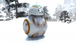 BB8-2_0175