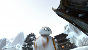 BB8-Cam01_0350