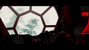 BB8-Cam04-TIE-fighter-Cam01 (0-00-02-26)