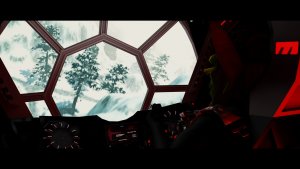 BB8-Cam04-TIE-fighter-Cam01 (0-00-08-09)