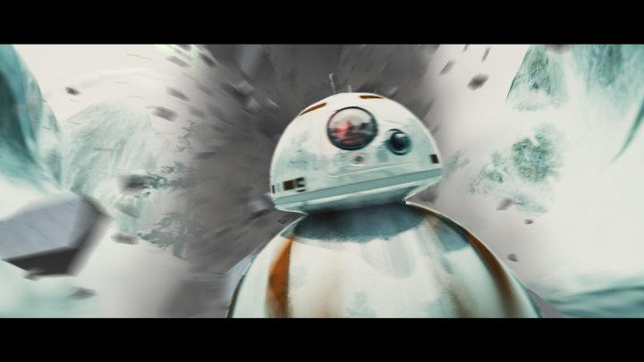 BB8-tower 2 (0-00-01-17)
