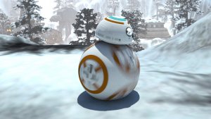 BB8_0175