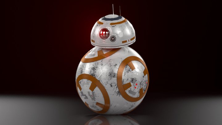 Psynaps_BB8_Starwars_warcraft_psyfx.com_RETEXTURE_0003_wallpaper