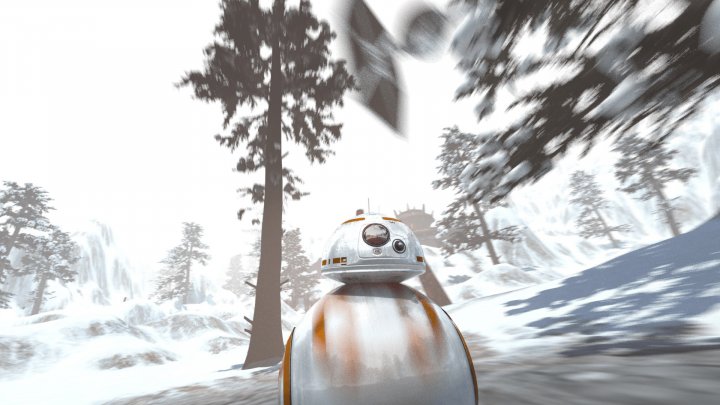 Psynaps_BB8_Starwars_warcraft_psyfx.com_cam05-main0233