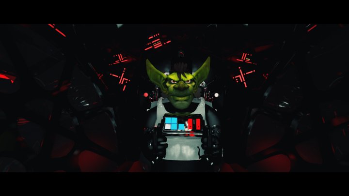 TieFighter_rooster_nest_Cam01 (0-00-01-10)