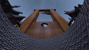 Guillotine1