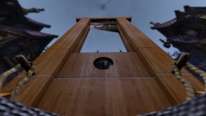 Guillotine10