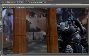 Guillotine11_C4D_Lich_Psynaps