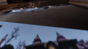 Guillotine3