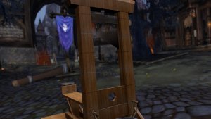 Guillotine4