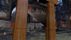 Guillotine7