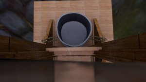Guillotine9