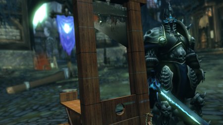 Guillotine_Lich_King_WoW_Psynaps