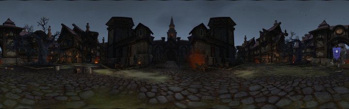 pano4_small-Gilneas-hdri